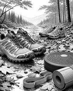 ai-trailrunning-herbst-schuhrotation-stabilitaet