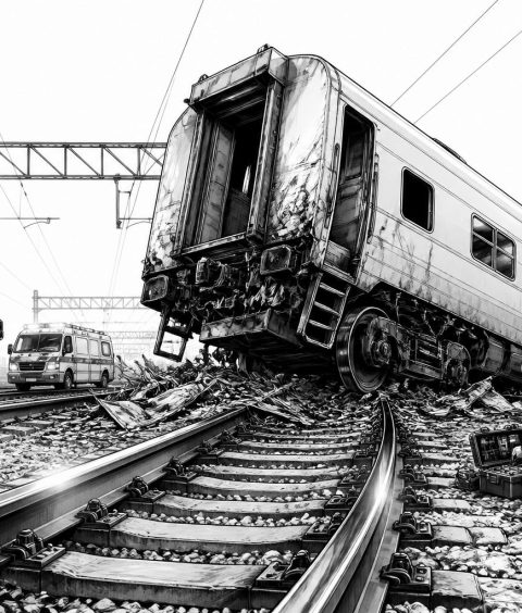 ai-train-infrastructure-election-pressure