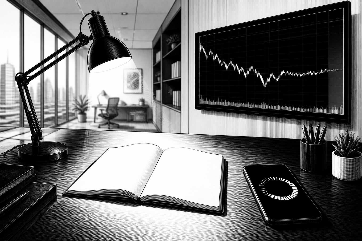 Trane Technologies: Baird senkt Kursziel vor Q3-Zahlen auf 528,00 USD Trane Technologies: Baird senkt Kursziel vor Q3-Zahlen auf 528,00 USD