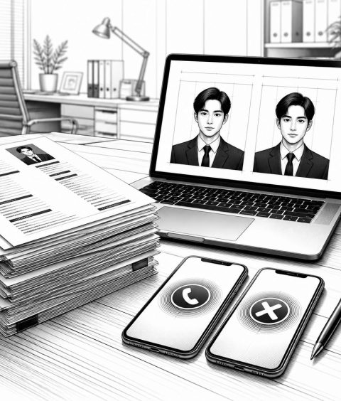 ai-trans-hiring-passing-identity-appearance