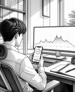 ai-transactional-stress-smartphone-tracking