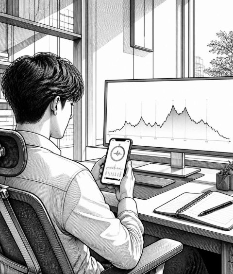 ai-transactional-stress-smartphone-tracking