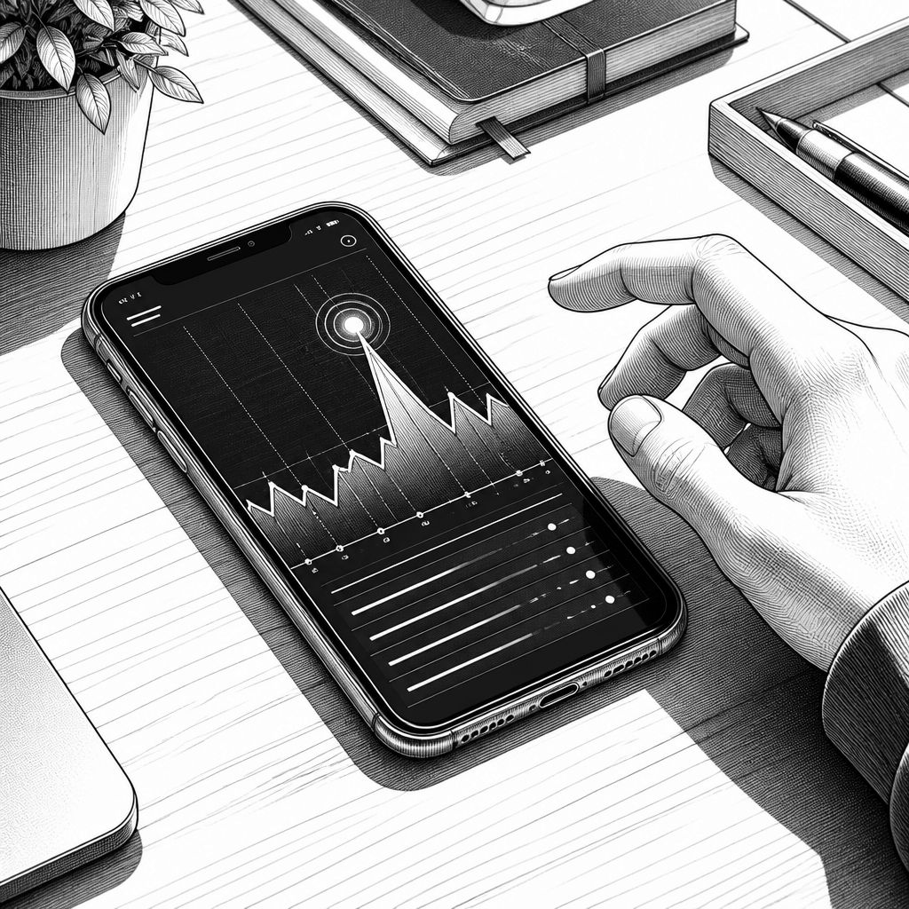 Studie zeigt: Stress entsteht je nach Bewertung – und Ressourcen sind der Hebel Studie zeigt: Stress entsteht je nach Bewertung – und Ressourcen sind der Hebel