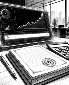 ai-transcat-bankofamerica-position