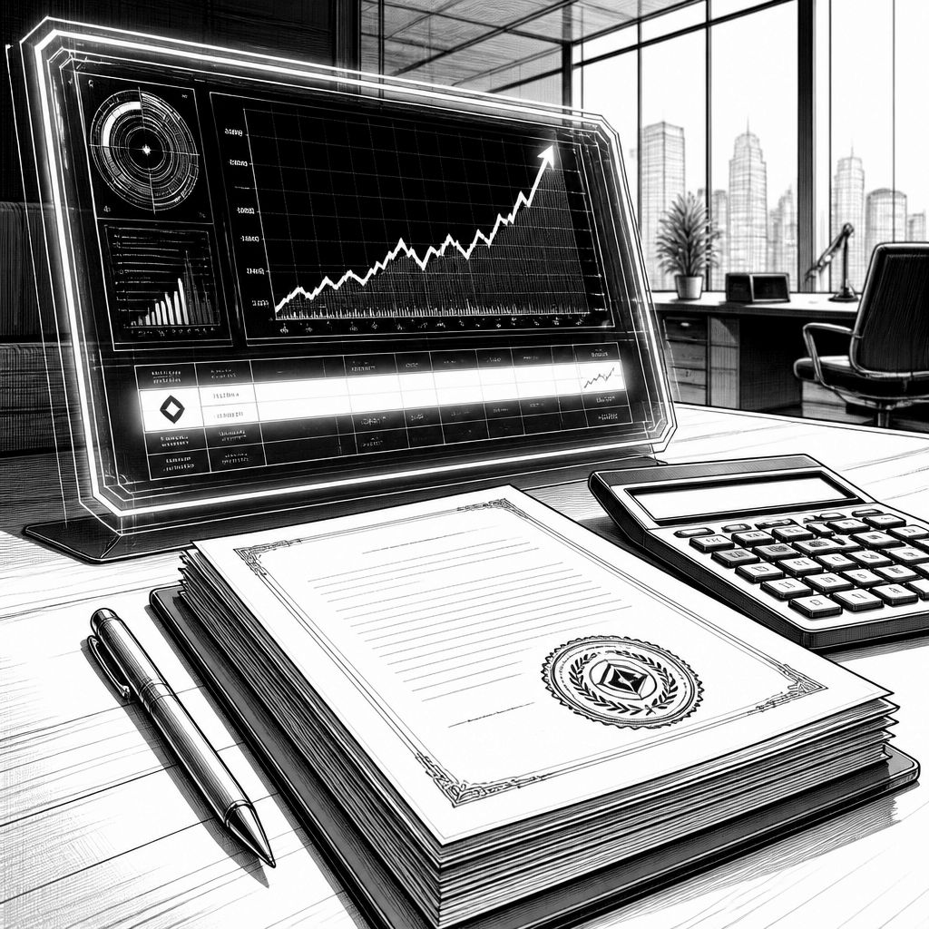 Bank of America kauft Transcat: Neue Position zu 2,39 Mio. USD bewertet Bank of America kauft Transcat: Neue Position zu 2,39 Mio. USD bewertet