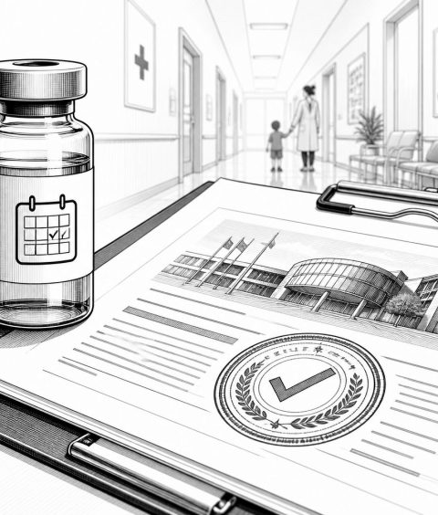 ai-transcon-cnp-chmp-eu-achondroplasie