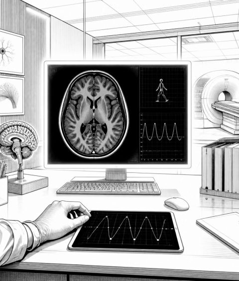 ai-transiente-globale-amnesie-alzheimer-biomarker
