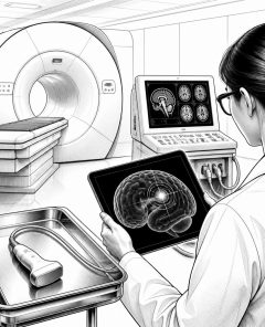 ai-transkranieller-ultraschall-gpireduktion-delusionen