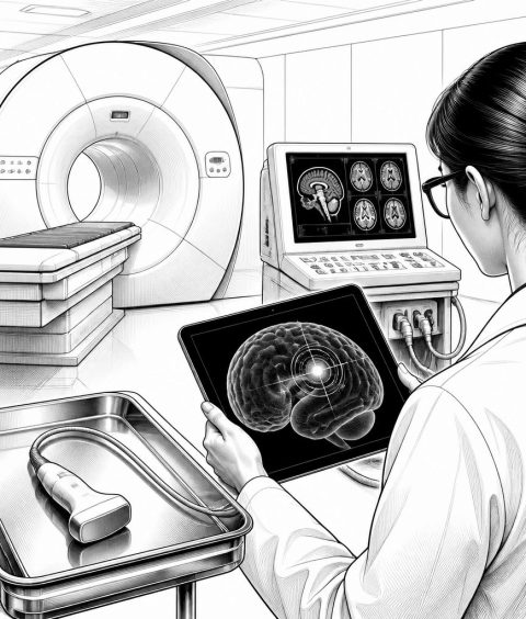 ai-transkranieller-ultraschall-gpireduktion-delusionen