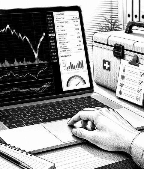 ai-transmedics-tmdx-valuation-chart