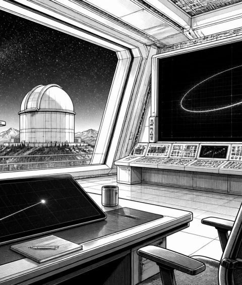 ai-transneptunischer-zwergplanet-2026-ed138