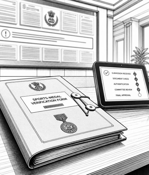 ai-transparenz-freistellungen-militaer-suedkorea