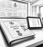 ai-transparenz-freistellungen-militaer-suedkorea