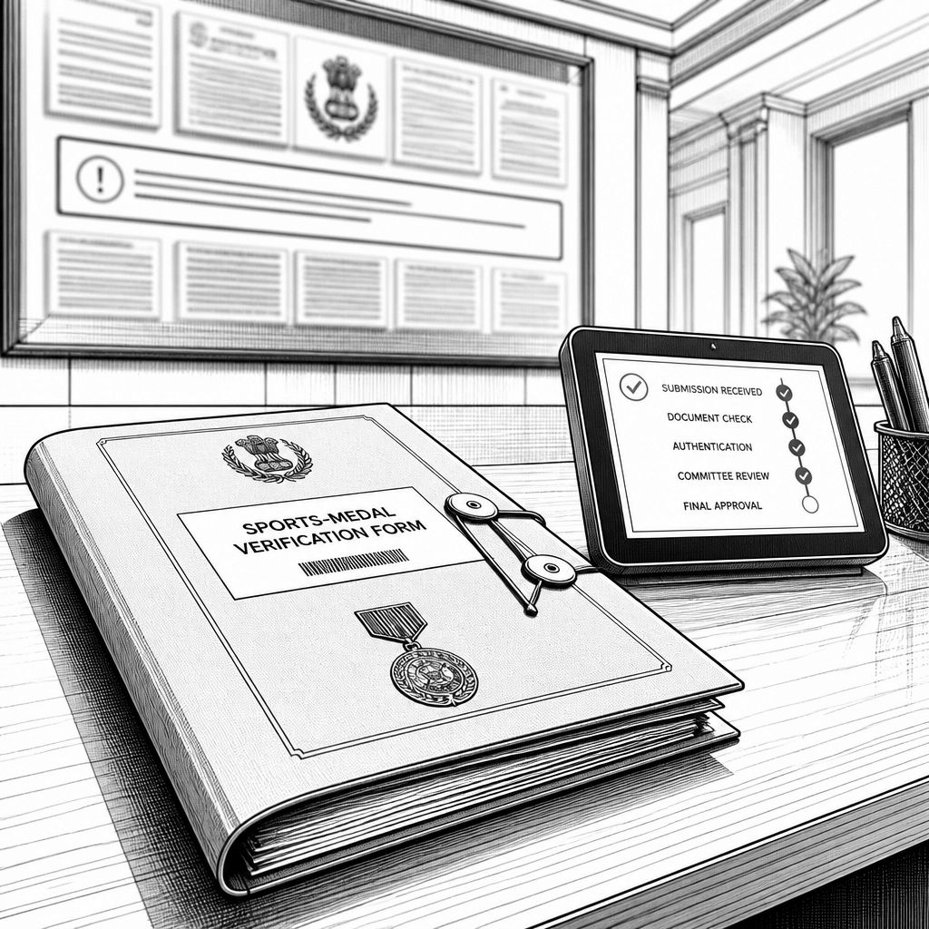 KI-gestützte Transparenz als Antwort auf den Streit um Militärfreistellungen in Südkorea KI-gestützte Transparenz als Antwort auf den Streit um Militärfreistellungen in Südkorea