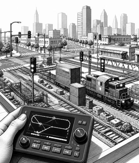 ai-transport-fever-3-stadt-fracht-simulation