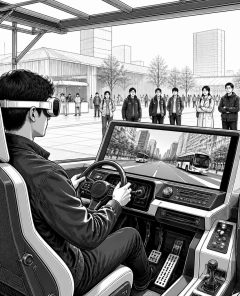 ai-transport-logistik-kempten-simulator