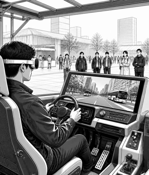 ai-transport-logistik-kempten-simulator