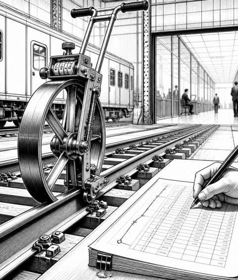 ai-trassenpreise-2027-db-infrago