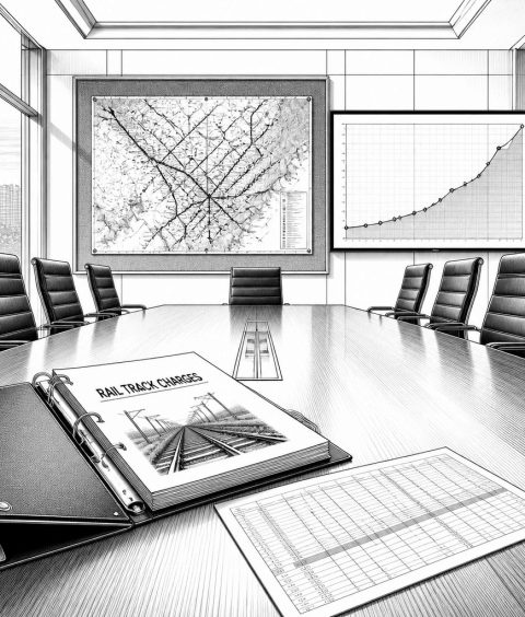 ai-trassenpreise-nahverkehr-finanzierung
