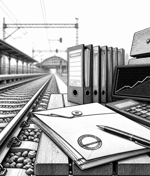 ai-trassenpreise-regionalverkehr-konflikt