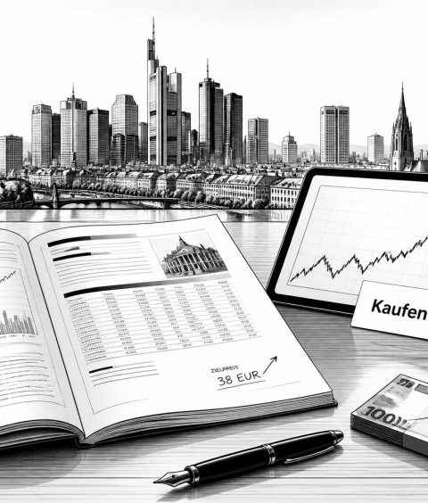 ai-traton-dz-bank-kaufen-38-eur