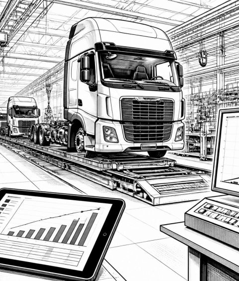 ai-traton-nutzfahrzeug-auftragseingang