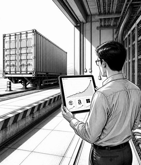 ai-traton-us-sales-forecast