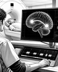 ai-trauma-anhedonie-hippocampus-reward