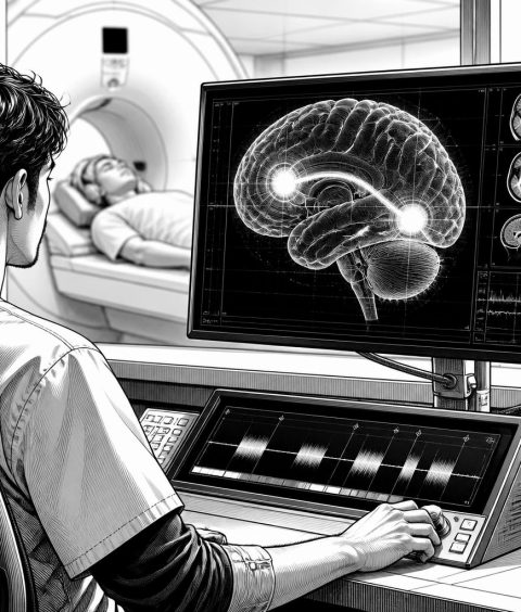 ai-trauma-anhedonie-hippocampus-reward
