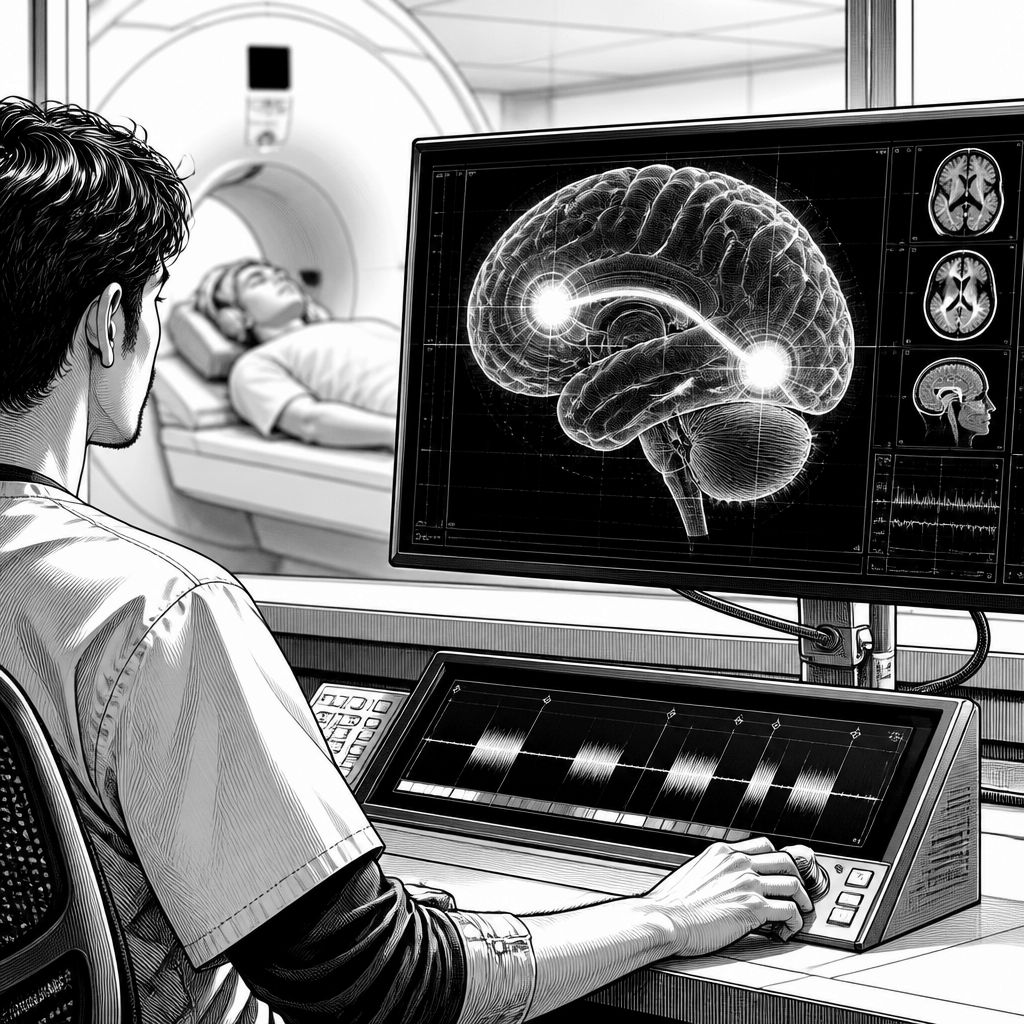 Studie erklärt Anhedonie: Trauma schwächt Hippocampus-Reward-Kommunikation Studie erklärt Anhedonie: Trauma schwächt Hippocampus-Reward-Kommunikation