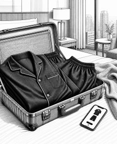 ai-travel-lounge-set-deal-28