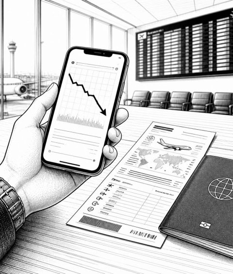 ai-travel-price-analytics-2027