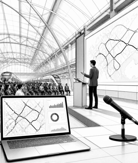 ai-travel-startup-night-wien-2026