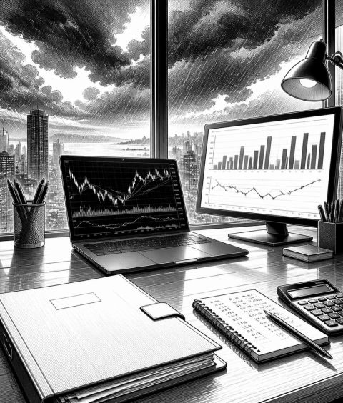 ai-travelers-reserve-storms-earnings-q3