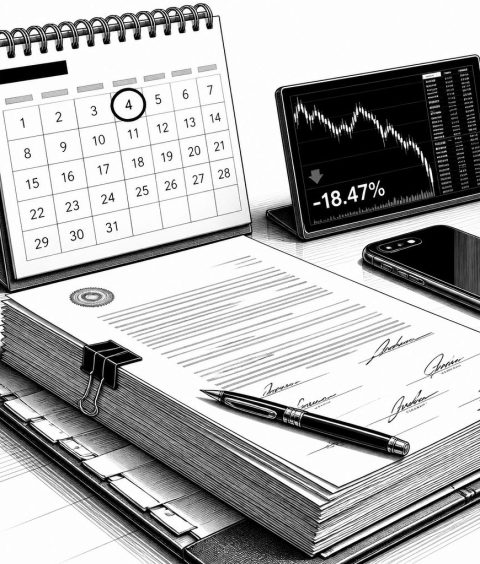 ai-treasure-global-privatplatzierung-1-2-millionen