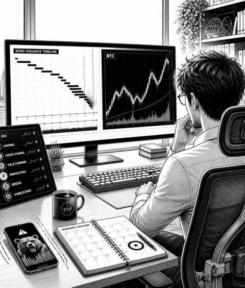 ai-treasury-bitcoin-defi-katalysator