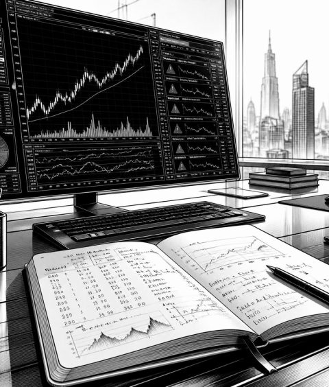 ai-treasury-rally-bond-short-pressure