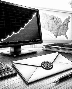 ai-treasury-yield-curve-debate