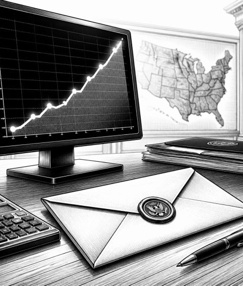 ai-treasury-yield-curve-debate