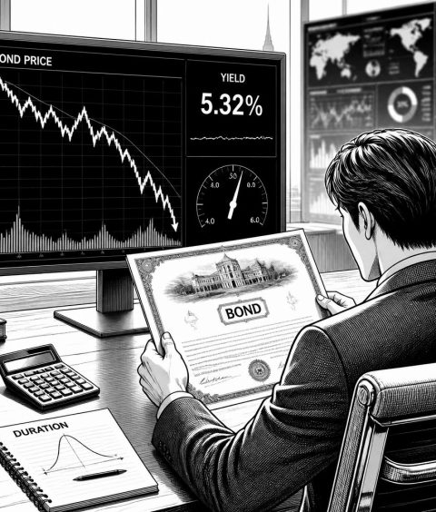 ai-treasury-yield-risk-duration