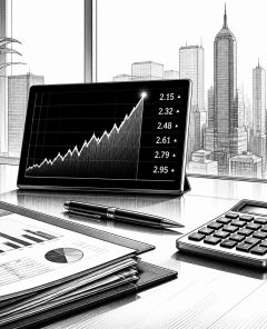ai-treasury-yields-market-reaction