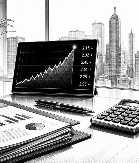 ai-treasury-yields-market-reaction