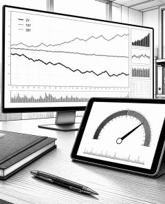 ai-treasury-yields-stability-dashboard