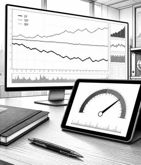 ai-treasury-yields-stability-dashboard