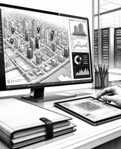 ai-trebellar-enterprise-real-estate