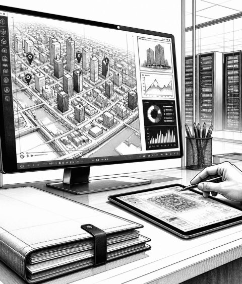 ai-trebellar-enterprise-real-estate