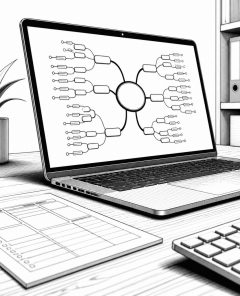 ai-treesheets-2-3-0-hierarchische-mindmaps-tabellen-text