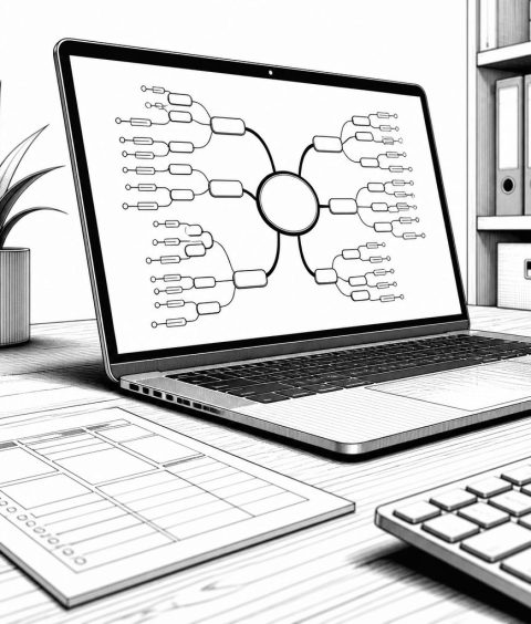 ai-treesheets-2-3-0-hierarchische-mindmaps-tabellen-text