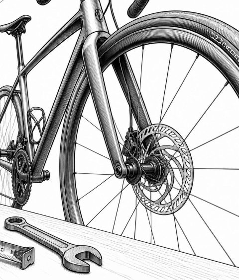 ai-trek-domane-al-2-gen-4-32mm-endurance