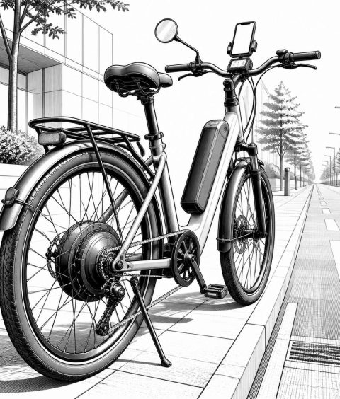 ai-trek-inboundplus-bosch-hubline-city-ebike